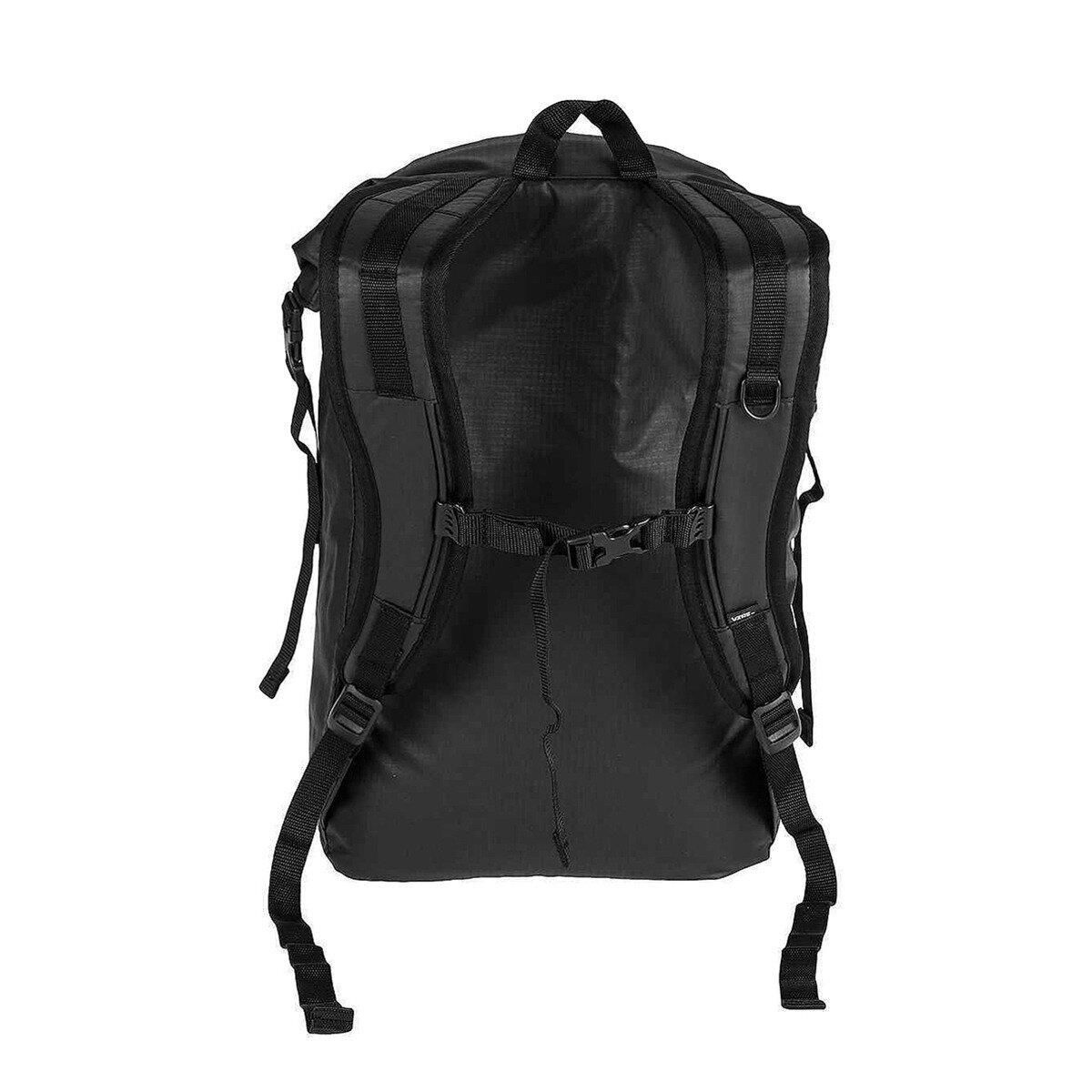 aktif-BLACK-VN0A36YJBLK1-0003598_0