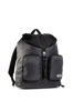 Vans Vn0a47xe1o71 Geomancer Iı Backpack ASPHALT