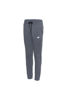 New Balance Mnp3804-ant Erkek Eşofman Altı ANTRASİT