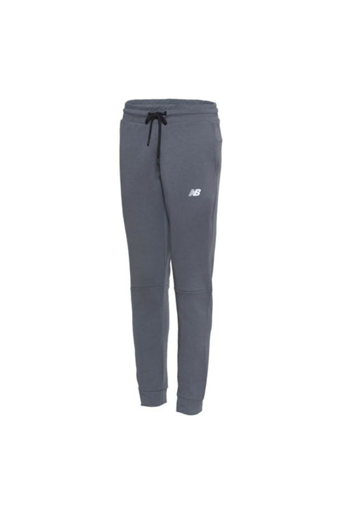 aktif-ANTRASİT-MNP3804-ANT-0003615_0