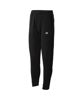 New Balance Mnp3804-bk Erkek Eşofman Altı SİYAH