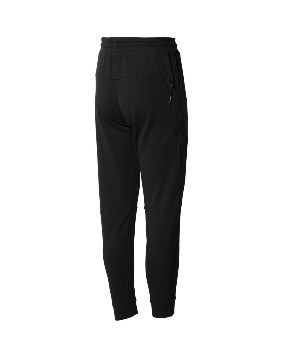 aktif-SİYAH-MNP3804-BK-0003622_0