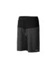 New Balance Mts1962-chc Erkek Spor Şort KOYU GRİ