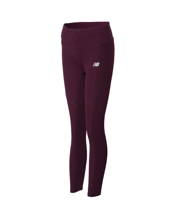 aktif-BORDO-WNP3001-BKR-0003635_0