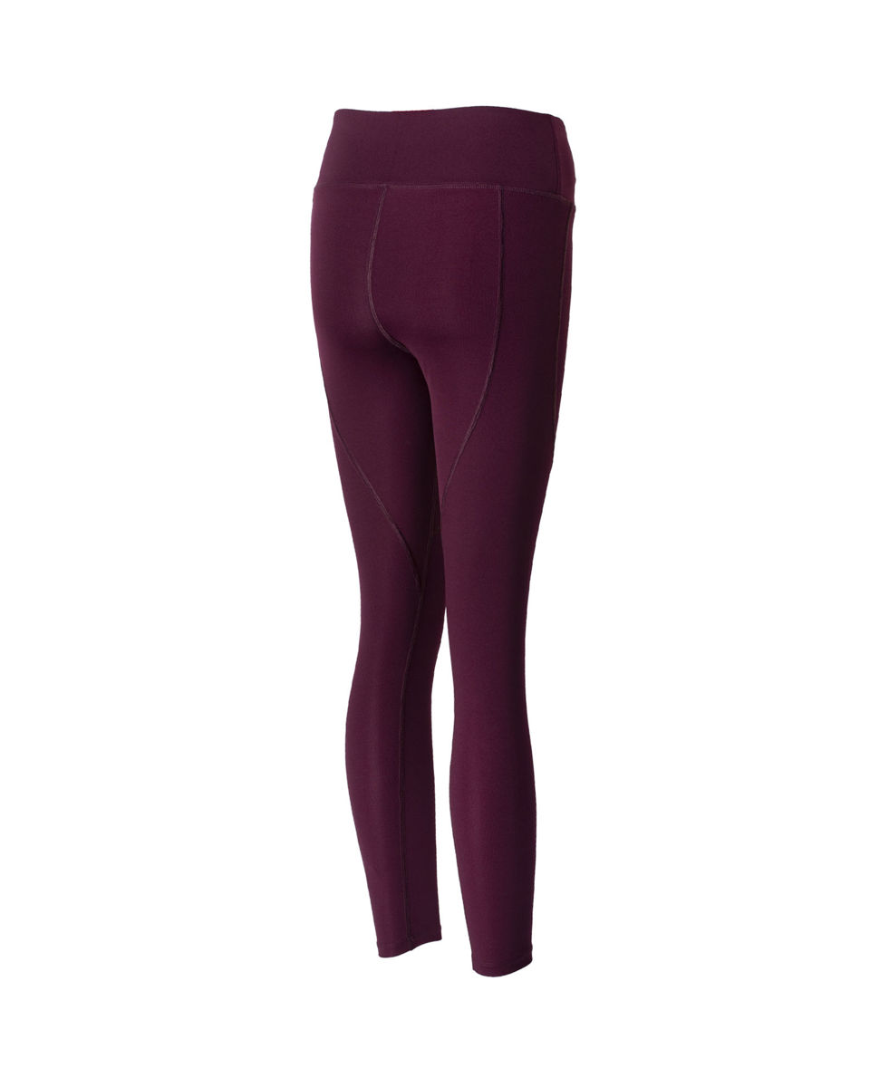 aktif-BORDO-WNP3001-BKR-0003636_0