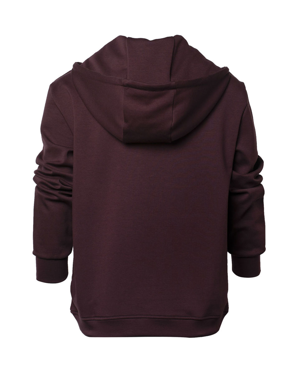 aktif-PEMBE-WPH3128-PBR-0003642_0