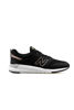 New Balance Ws009bgn Kadın Günlük Ayakkabı SİYAH