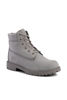 Tımberland Tb0a172f0651 6 In Premium Wp Boot GREY MONOCHROMATIC