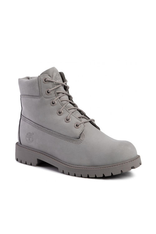 aktif-GREY MONOCHROMATIC-TB0A172F0651-0003654_0