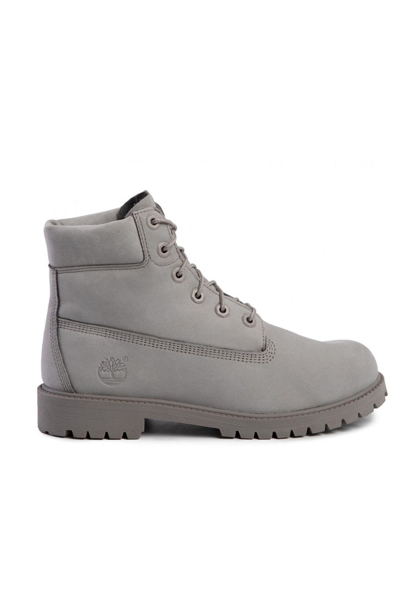 aktif-GREY MONOCHROMATIC-TB0A172F0651-0003655_0