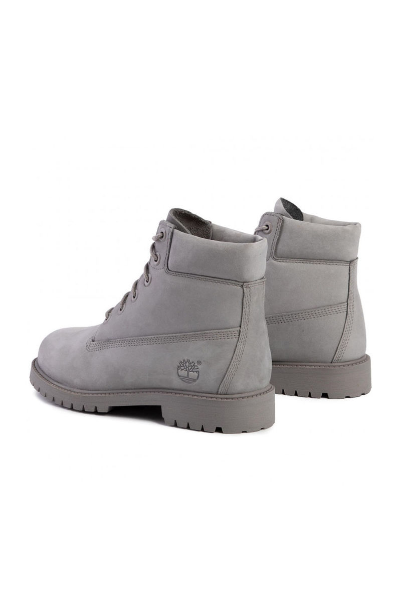 aktif-GREY MONOCHROMATIC-TB0A172F0651-0003656_0