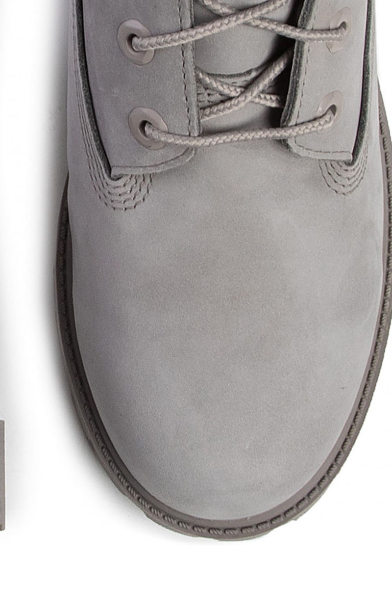 aktif-GREY MONOCHROMATIC-TB0A172F0651-0003658_0
