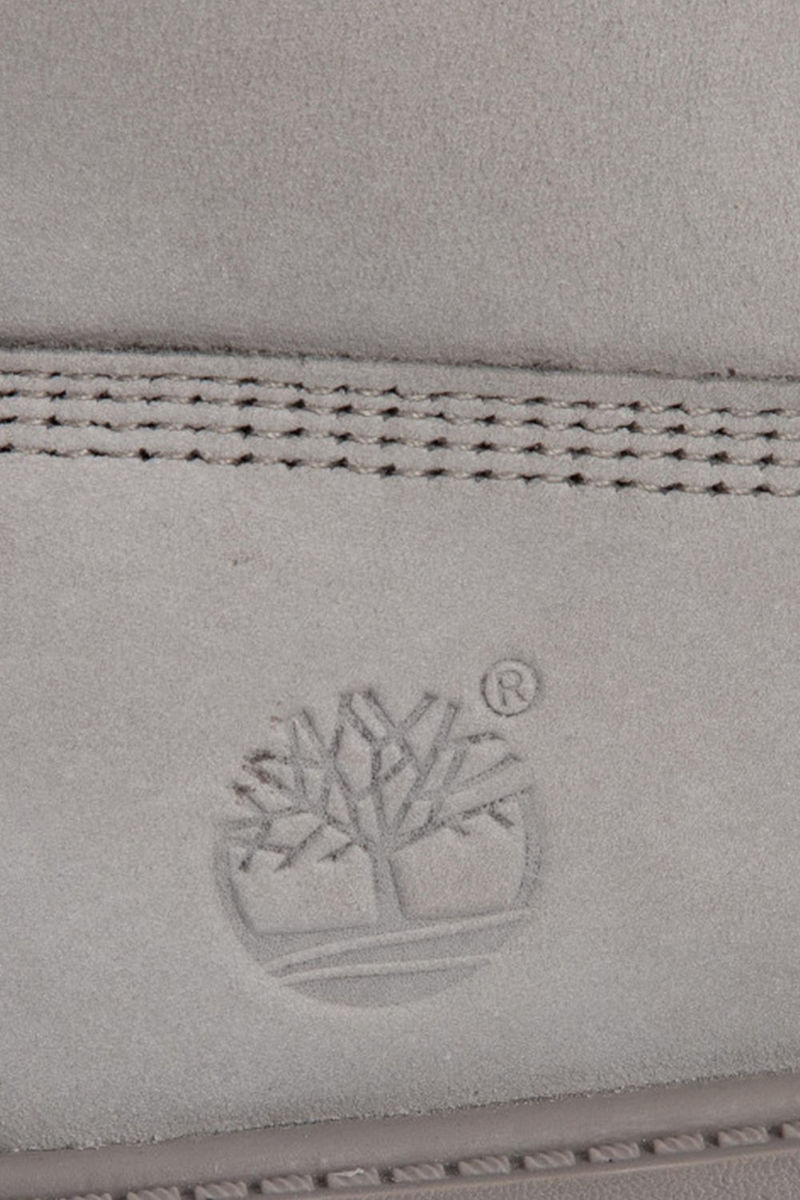 aktif-GREY MONOCHROMATIC-TB0A172F0651-0003659_0