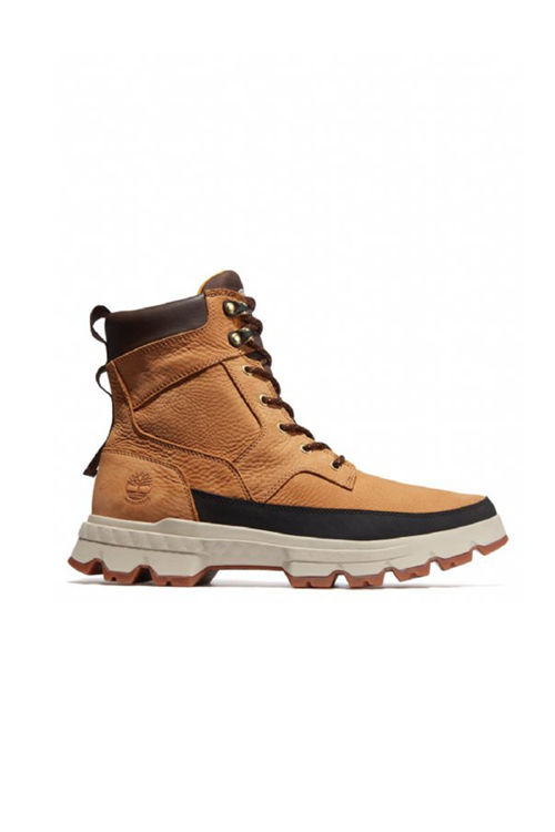 aktif-WHEAT NUBUCK-TB0A44SH2311-0003664_0