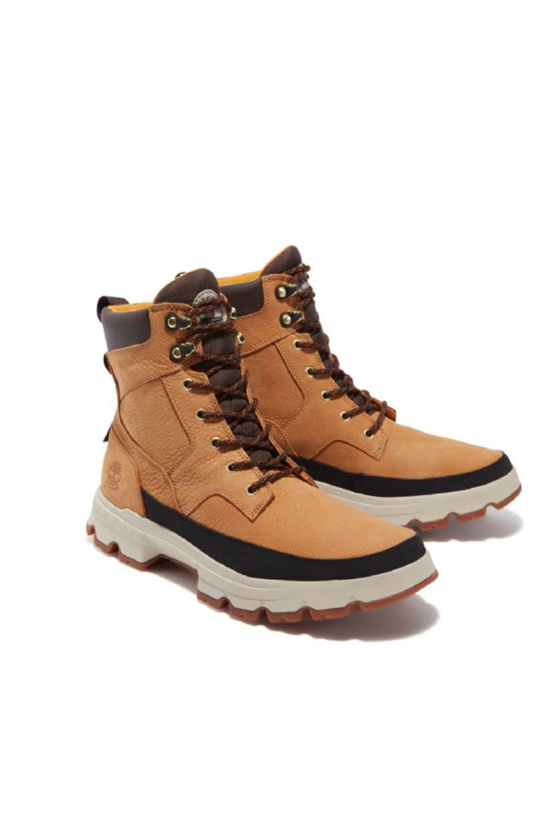 aktif-WHEAT NUBUCK-TB0A44SH2311-0003665_0