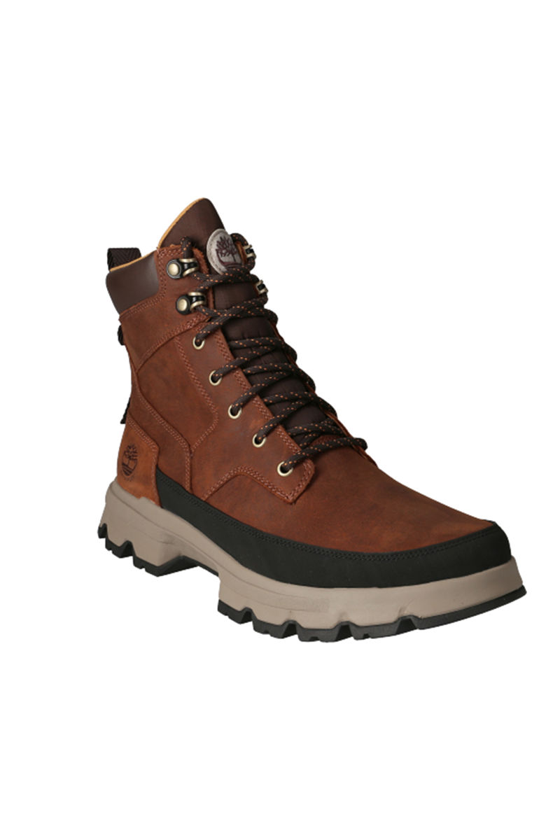 aktif-RUST FULL GRAIN-TB0A285AF131-0003666_0