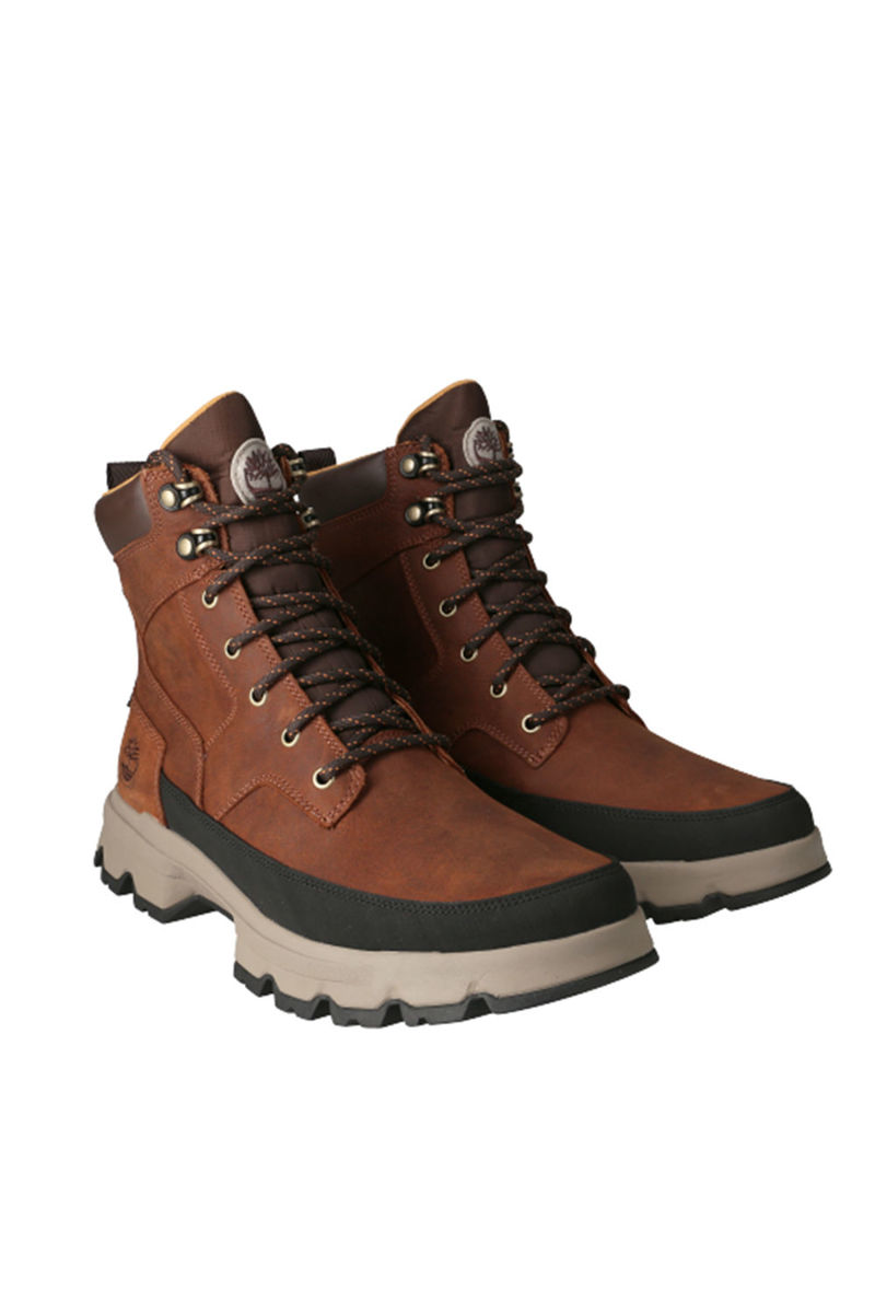 aktif-RUST FULL GRAIN-TB0A285AF131-0003667_0