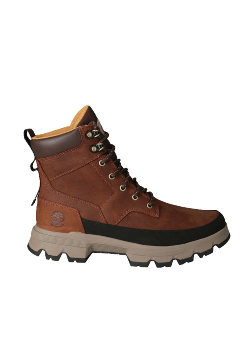 aktif-RUST FULL GRAIN-TB0A285AF131-0003668_0