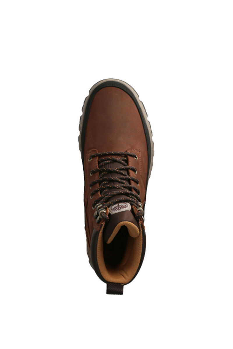 aktif-RUST FULL GRAIN-TB0A285AF131-0003670_0