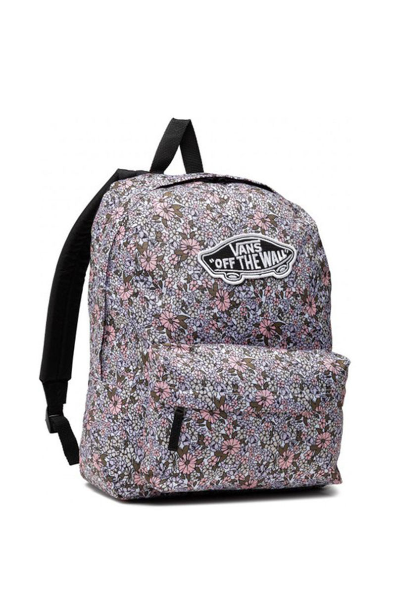 aktif-FIELD FLORAL-VN0A3UI6YZK1-0003675_0