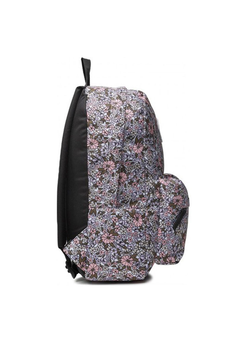 aktif-FIELD FLORAL-VN0A3UI6YZK1-0003678_0