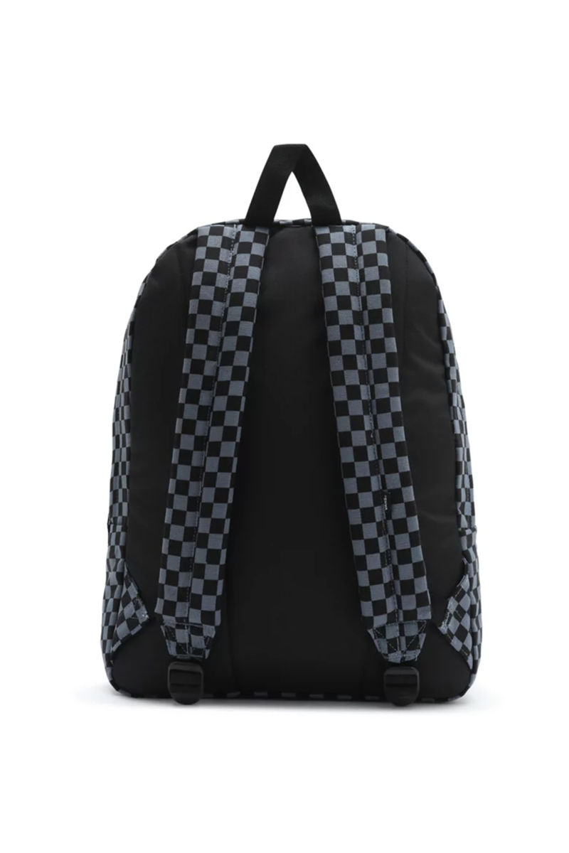 aktif-(PYTHON) WINTER-VN0A5ESMZ021-0003690_0
