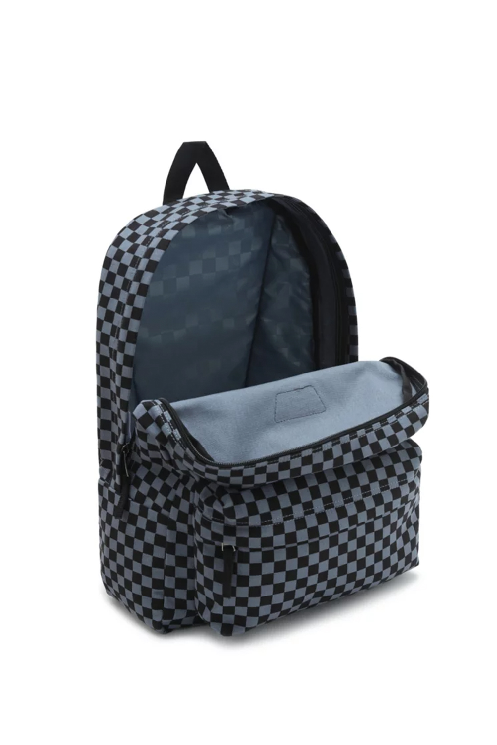 Stone Plus Store Ayakkabi. VANS VN0A5ESMZ021 WM REALM CANVAS BACKPACK