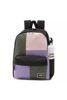 Vans Vn0a5ı13uuw1 Wm Old Skool H20 Backpack Wmn PATCHWORK