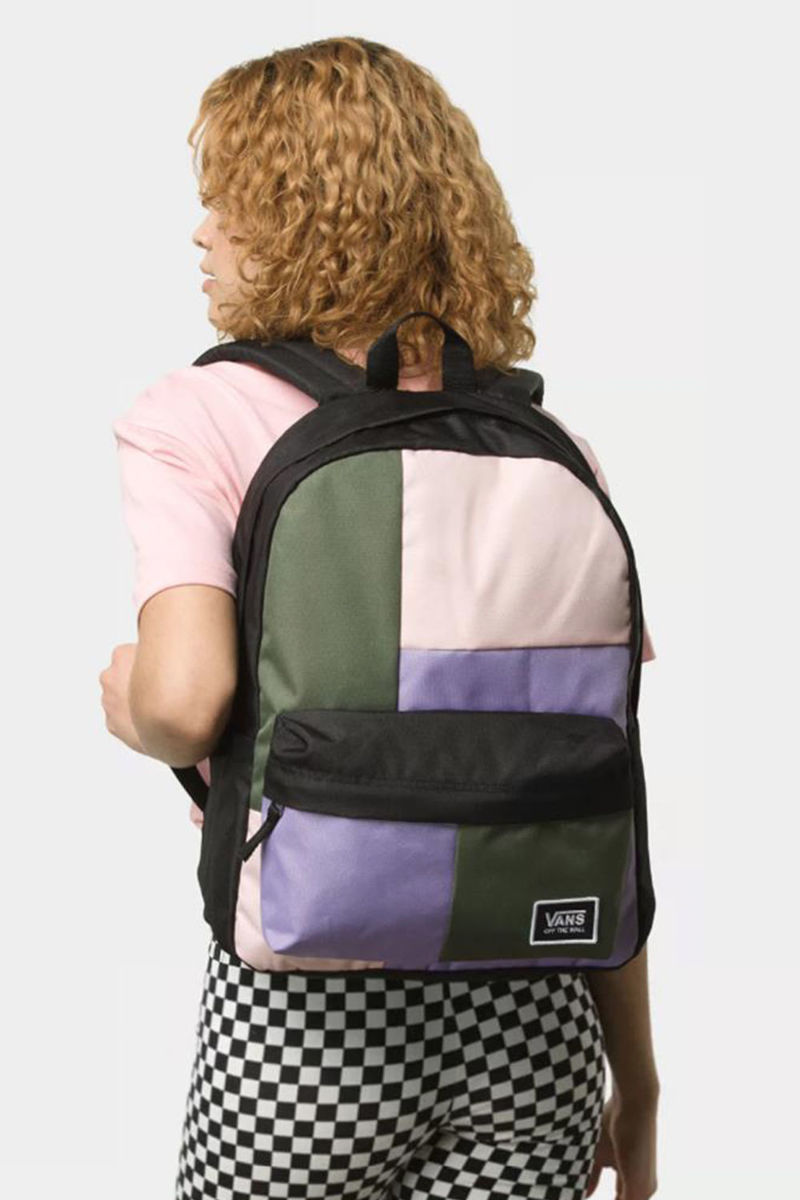 aktif-PATCHWORK-VN0A5I13UUW1-0003701_0