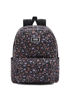 Vans Vn0a5ı13yyz1 Wm Old Skool H20 Backpack Wmn COVERED DITSY