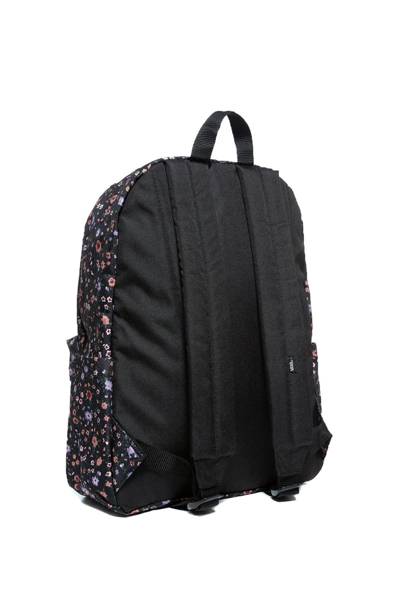 aktif-COVERED DITSY-VN0A5I13YYZ1-0003703_0