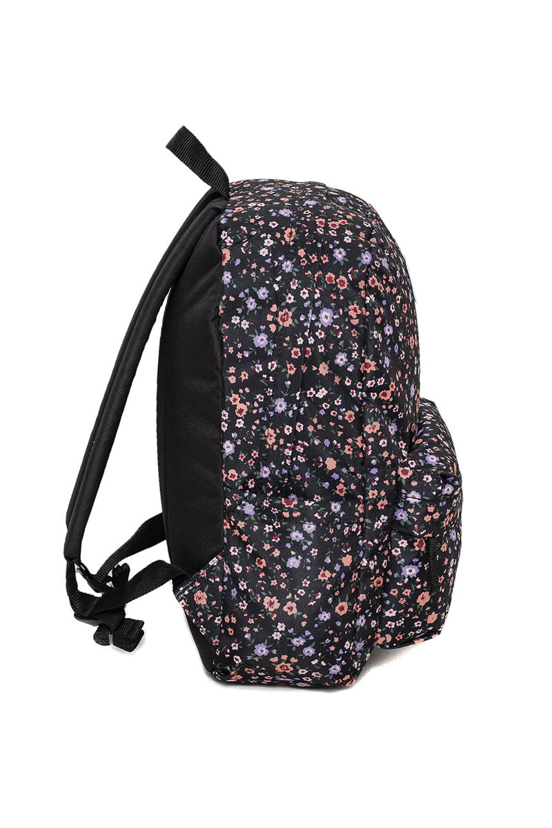 aktif-COVERED DITSY-VN0A5I13YYZ1-0003704_0