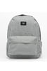 Vans Vn0a5khqkh71 Mn Old Skool Iııı Backpack HEATHER SUITING