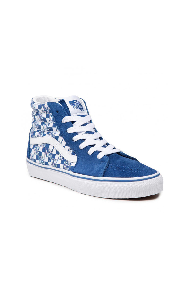 aktif-(VANS CHKRBRD)-VN000D5F9AO1-0003720_0