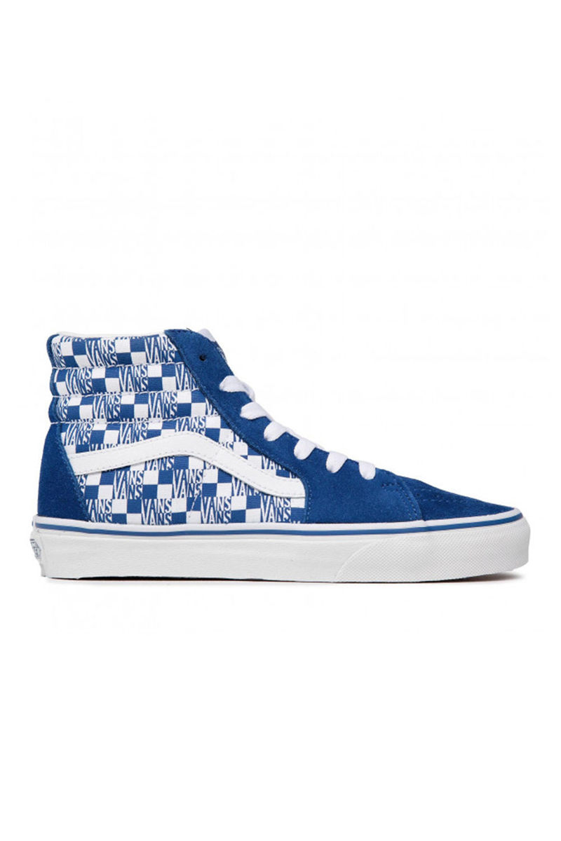 aktif-(VANS CHKRBRD)-VN000D5F9AO1-0003721_0