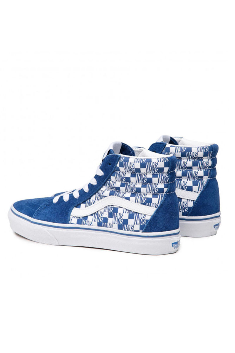 aktif-(VANS CHKRBRD)-VN000D5F9AO1-0003722_0
