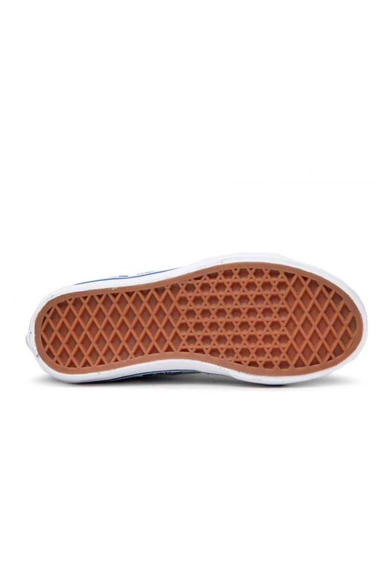 aktif-(VANS CHKRBRD)-VN000D5F9AO1-0003723_0