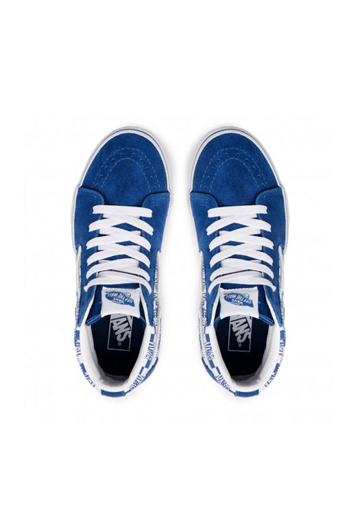 aktif-(VANS CHKRBRD)-VN000D5F9AO1-0003724_0