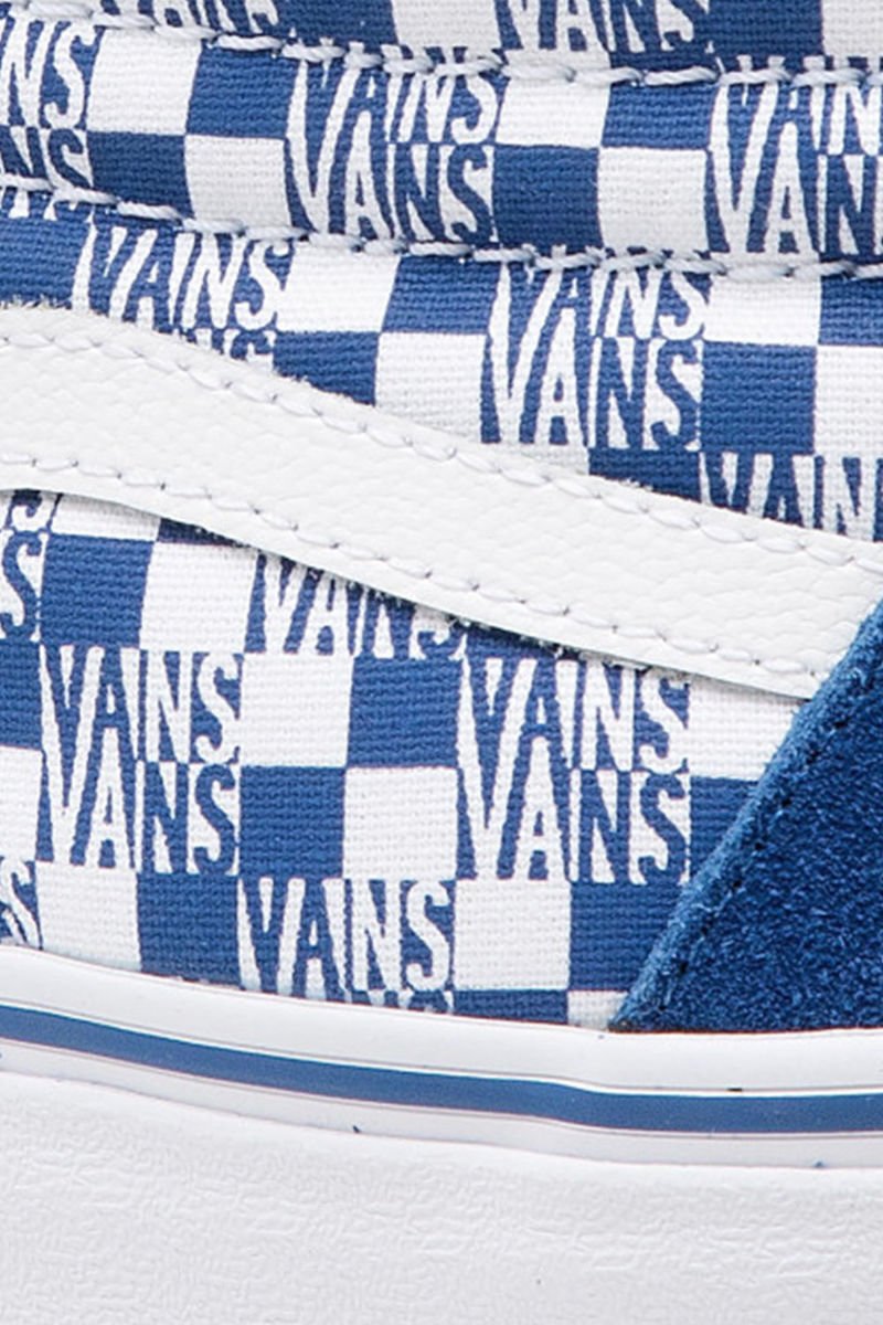 aktif-(VANS CHKRBRD)-VN000D5F9AO1-0003725_0
