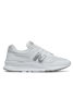 New Balance Cw997hmw Kadın Günlük Ayakkabı BEYAZ