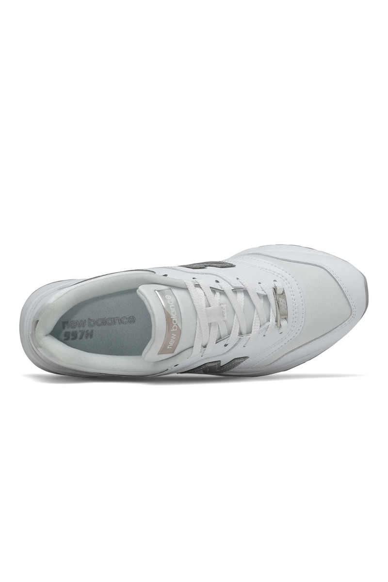 aktif-BEYAZ-CW997HMW-0003749_0