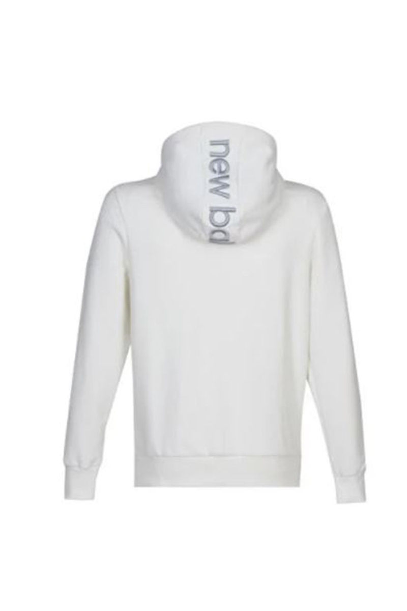 aktif-BEYAZ-MPJ3112-WT-0003762_0