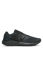 aktif-M520LK7-0003765_0