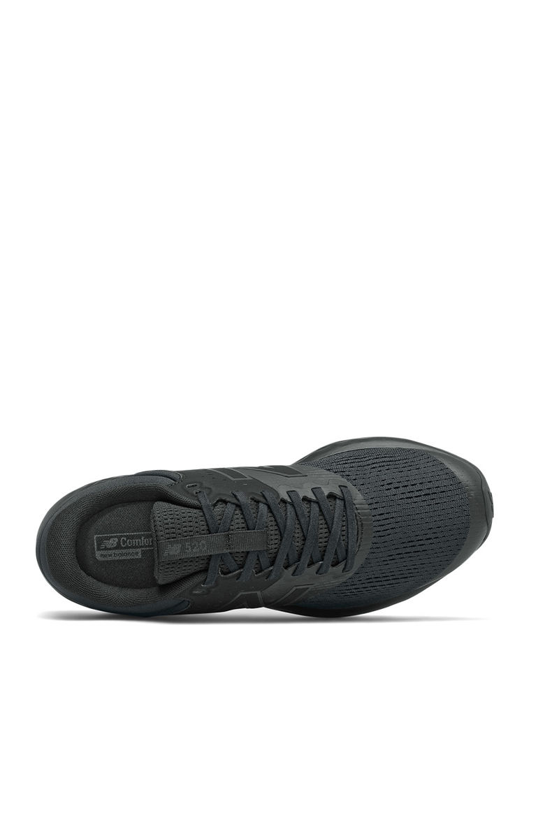 aktif-M520LK7-0003767_0