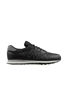 New Balance Gm500bmt Erkek Günlük Ayakkabı SİYAH