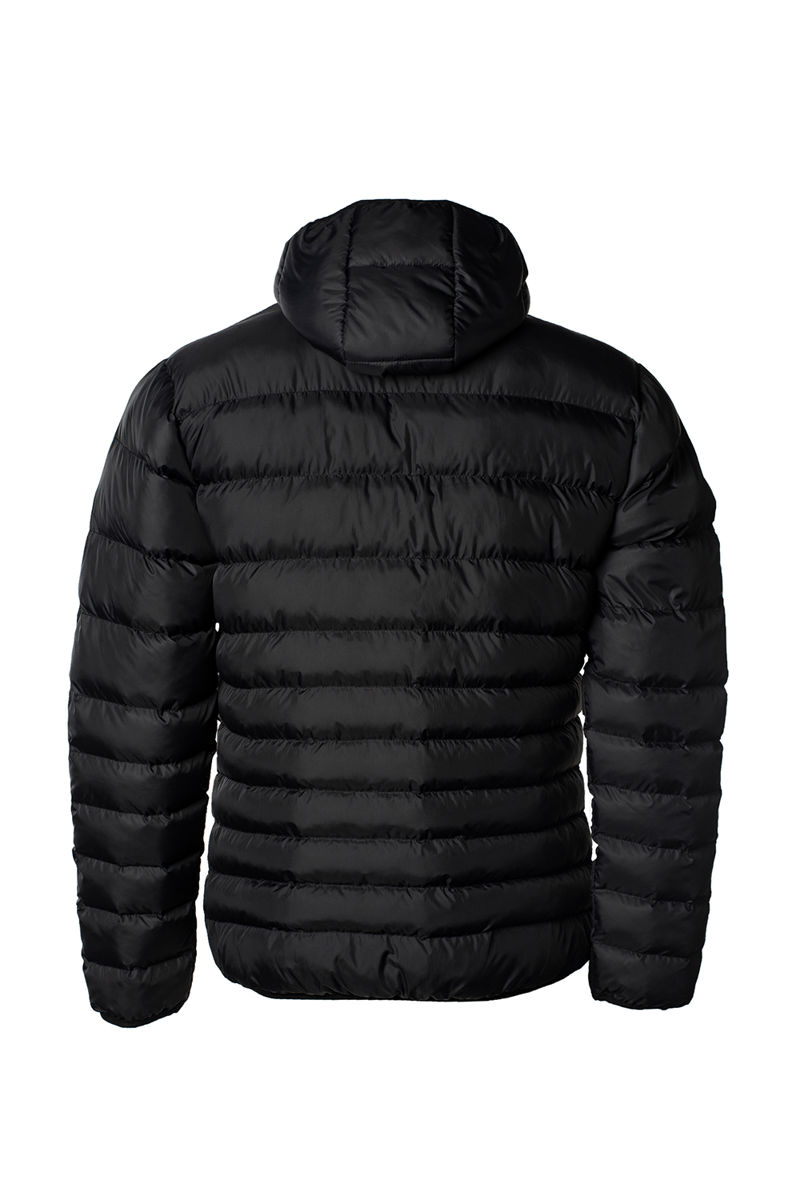 aktif-SİYAH-MPJ3121-BK-0003783_0