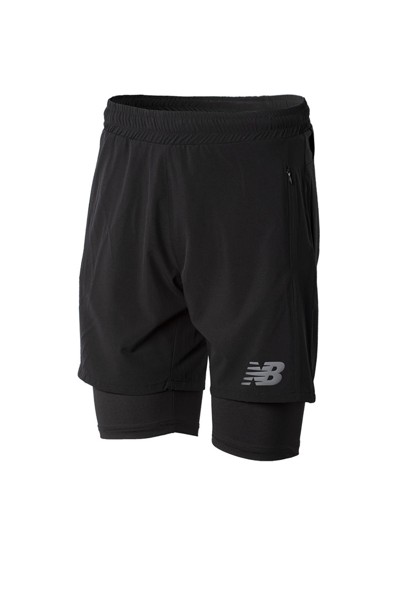 aktif-SİYAH-MPS3137-BK-0003788_0