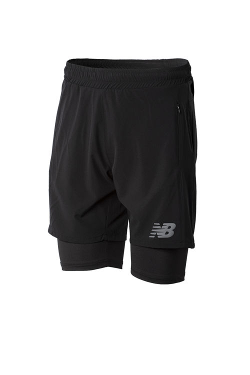 aktif-SİYAH-MPS3137-BK-0003788_0