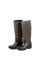aktif-SİYAH-TK-9001-0003795_0