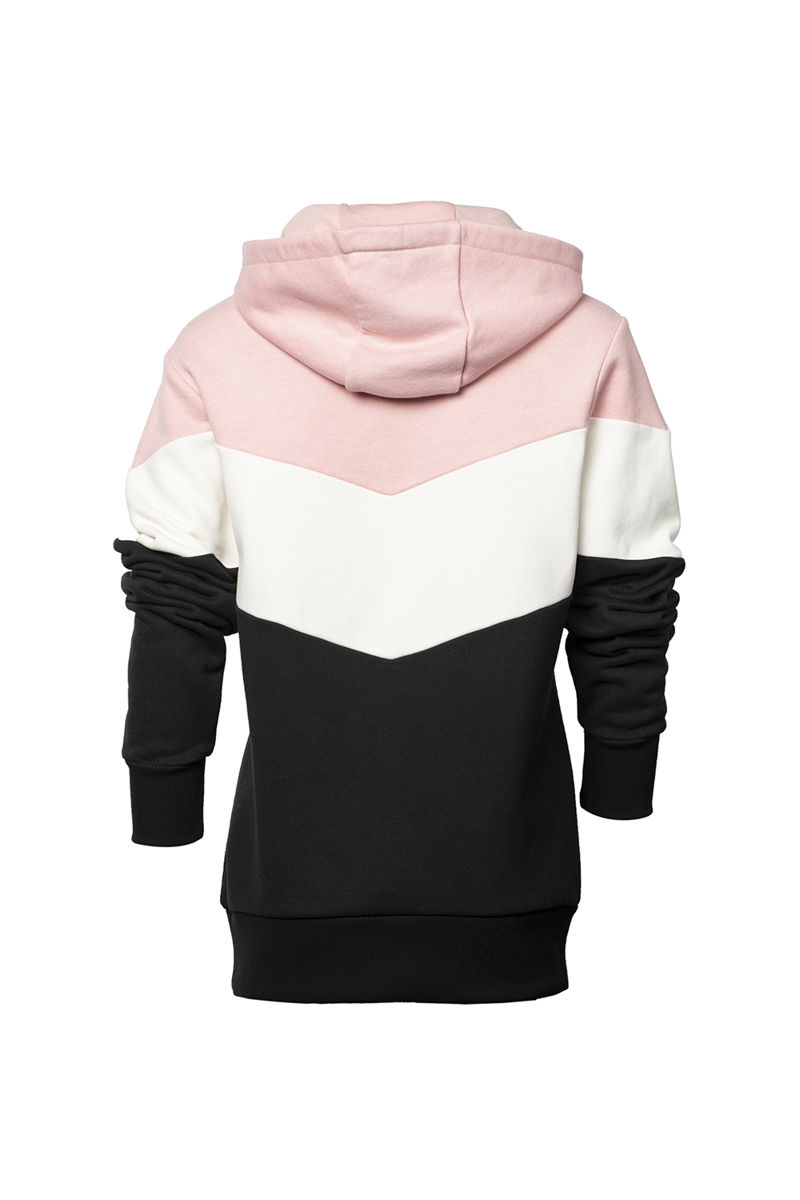 aktif-PEMBE-WPH3106-PNK-0003808_0